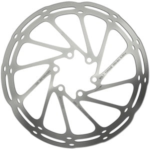 Sram CenterLine 180mm 6 Bolt Rotor
