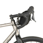 Rolltop Canaster 4L Bag