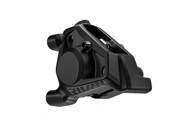 Sram Rival AXS Brake Caliper FR/R