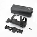 Bosch PowerMore 250 Kit Smart System