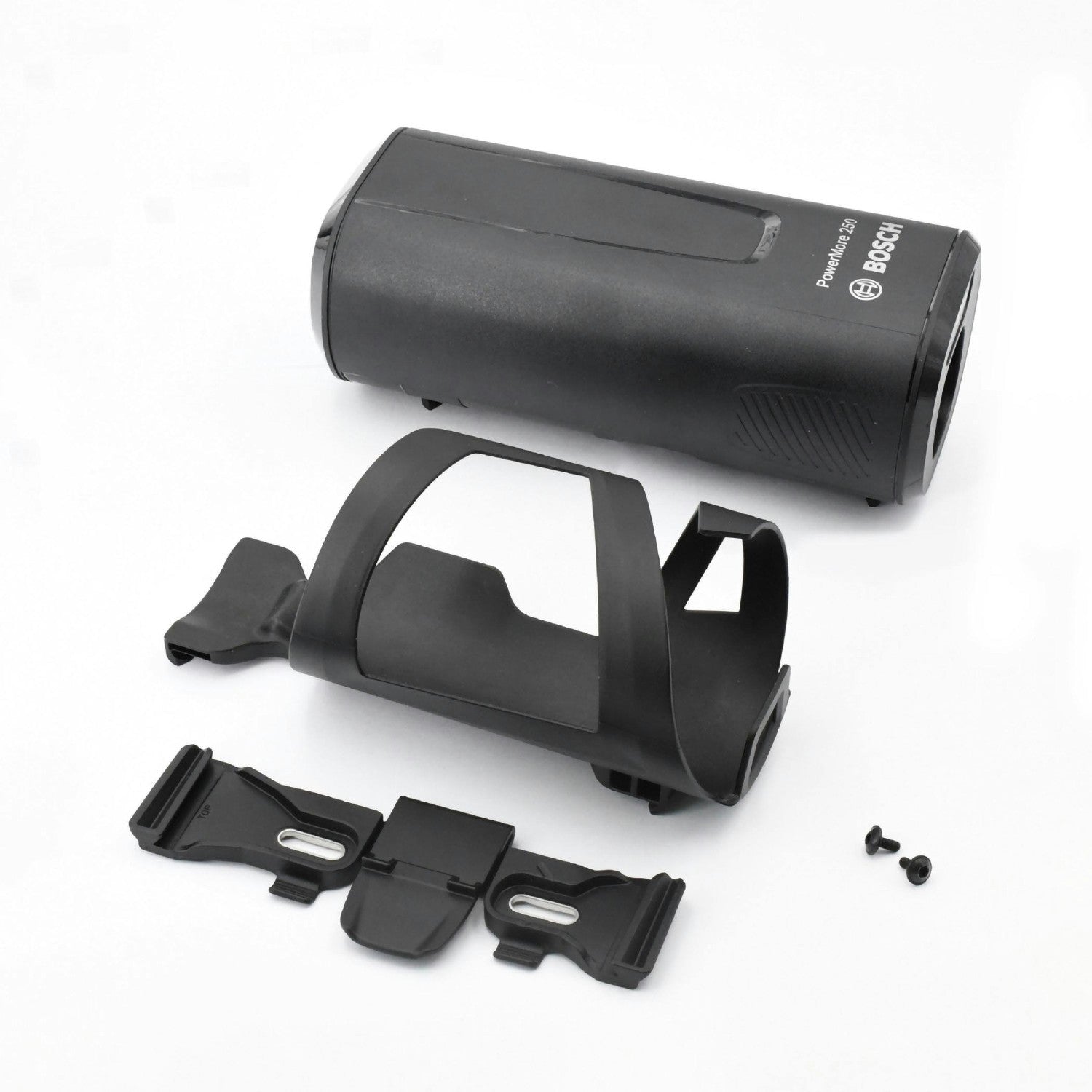 Bosch PowerMore 250 Kit Smart System