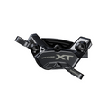 Shimano BR-M8220 4-Piston Brake Caliper