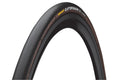 Continental Sprinter 700/28 x 25 Tubular Tyre