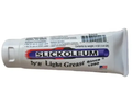 Slickoleum 114G Squeeze Tube Grease