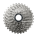 Shimano CS-HG500 Tiagra/Deore 10Spd  11-25T Cassette