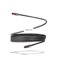 Bosch Display Cable 1500mm Cable (BCH3611_1500)