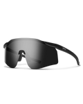 Smith Defy Matte Black/ChromaPop Black