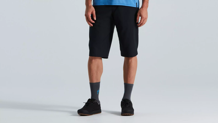 Specialized Trail Short