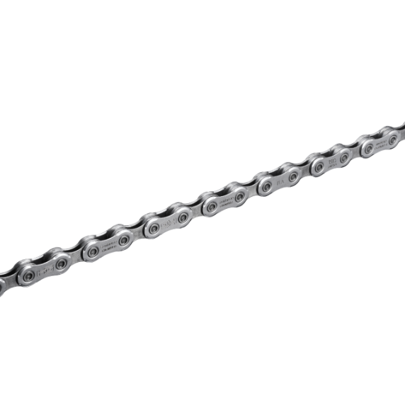 Shimano CN-M8100 XT 12Spd 138L Chain