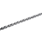 Shimano CN-M8100 XT 12Spd 138L Chain