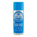 Juice Lubes Gloss Frame Polish 400ml