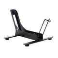 Kilian Bike Stand