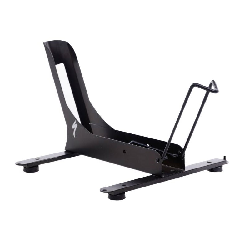 Kilian Bike Stand