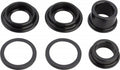 DT Swiss Torque Cap Kit 350/370/1700/1900