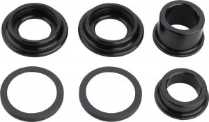 DT Swiss Torque Cap Kit 350/370/1700/1900