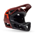 Fox Proframe RS Helmet