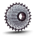 Miche 14-28T 11Spd Cassette