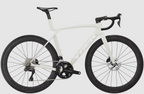 2026/2027 Trek Madone Sl 7 Gen 8