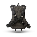 Albek H2O-Haul Eight 3.0L Hydration Pack Covert Black