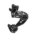 Sram GX Rear Derailleur Med Cage 2x11sp Black