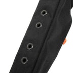 Restrap Top Tube Back