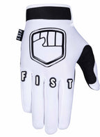 Fist Chapter 27 Glove