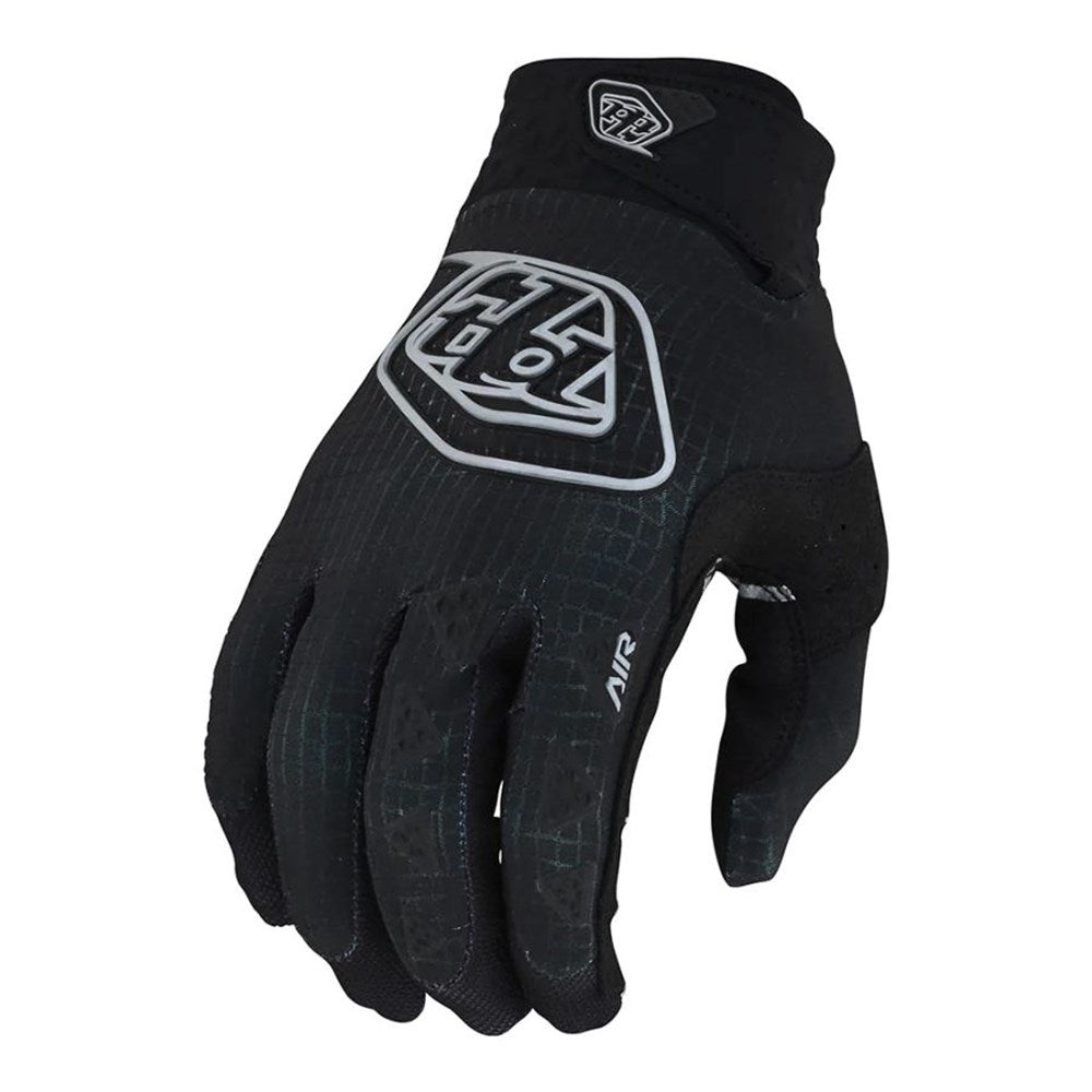 TLD Air Glove