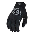 TLD Air Glove