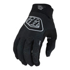 TLD Air Glove