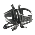 Profile RM-L System Twin Bidon