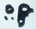Scott TA12-SW Carb 17 Hanger