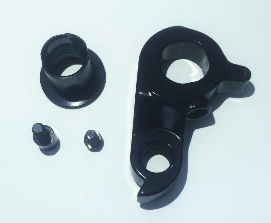 Scott TA12-SW Carb 17 Hanger