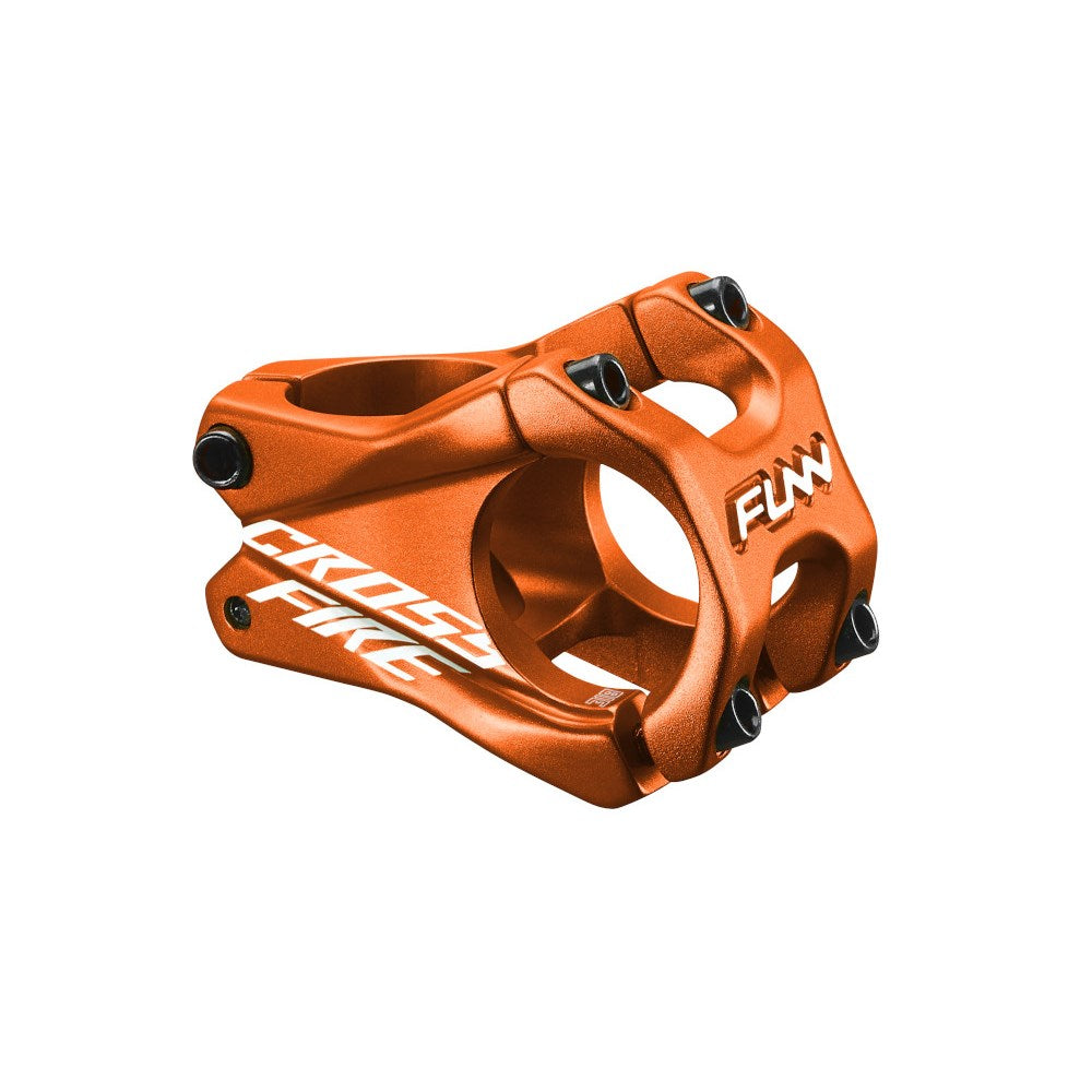 Funn CrossFire Stem 31.8