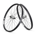 Wingman Origin Enduro Alloy 29" XD Boost 45T Ratchet Wheelset Black/Black