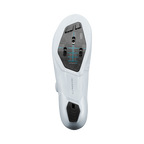 Shimano S-Phyre RC910 Shoe