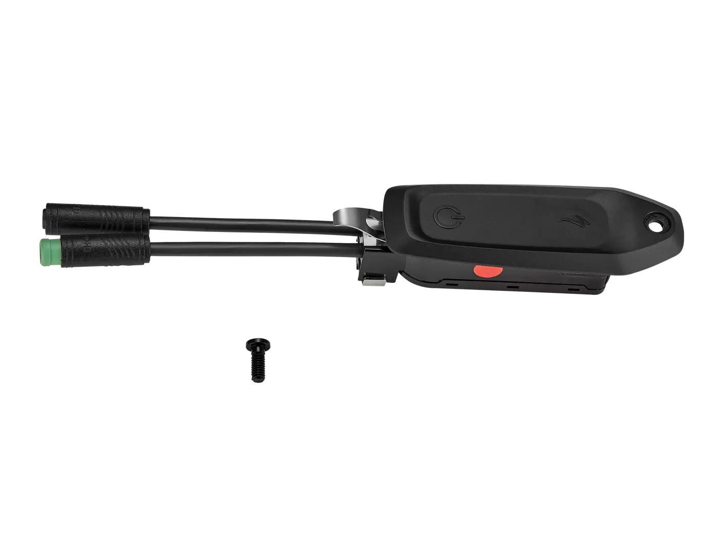 Specialized TCU Turbo Connect Unit Display FOR COMO SL ONLY