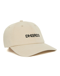 DHaRCO Classic Cap Stone OSFM