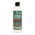 Silca Chain Stripper 473ml