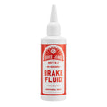 Juice Lubes DOT 5.1 Brake Fluid 130ml