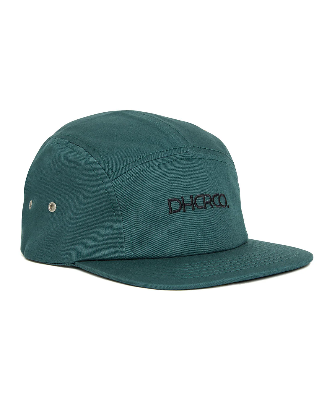 DHaRCO 5 Panel Hat Envy OSFM