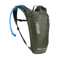 CamelBak Rouge Light 7 Moroccan Blue
