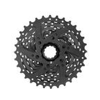 SunRace M9 11-36T 9Spd Cassette