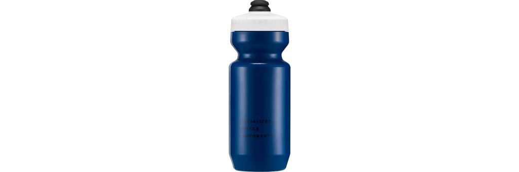 Purist MoFlo 2.0 650ml Bottle