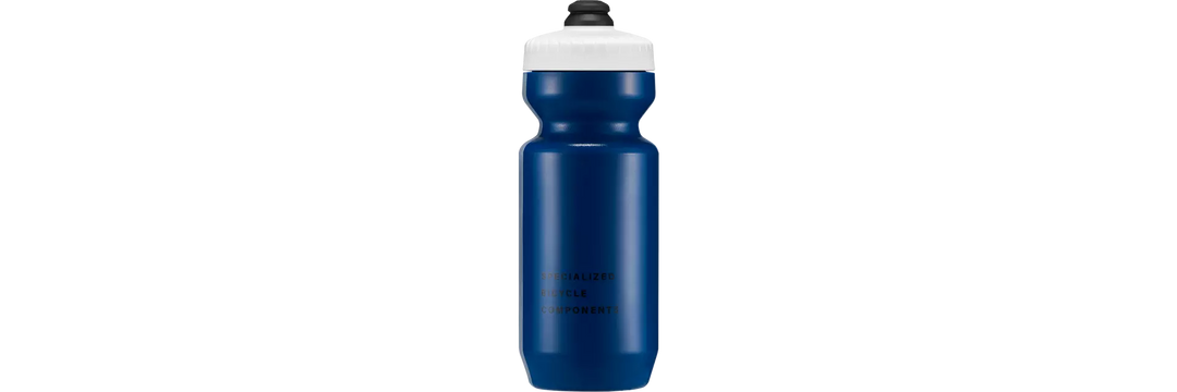 Purist MoFlo 2.0 650ml Bottle