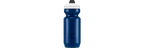 Purist MoFlo 2.0 650ml Bottle