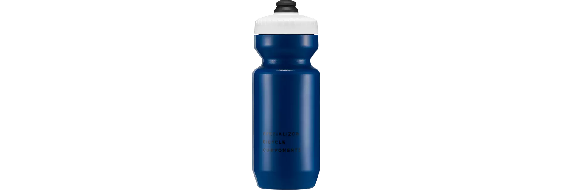 Purist MoFlo 2.0 650ml Bottle