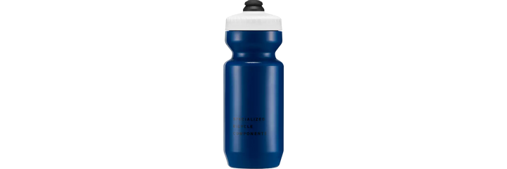 Purist MoFlo 2.0 650ml Bottle
