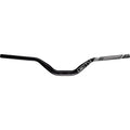Deity HighSide 760 x 31.8 x 80mm Rise Handlebar Stealth