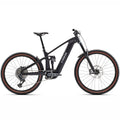 2026 Trek Rail+ 9.8 GX AXS T-Type Gen 5