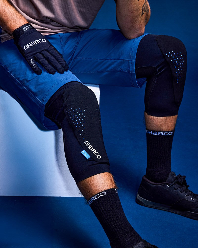 DHaRCO Trail Knee Pad